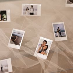 TRUNK HOTELの写真21枚目