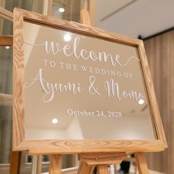 TRUNK HOTELの写真9枚目