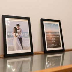 TRUNK HOTELの写真13枚目