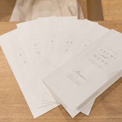 TRUNK HOTELの写真6枚目