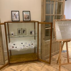 TRUNK HOTELの写真18枚目