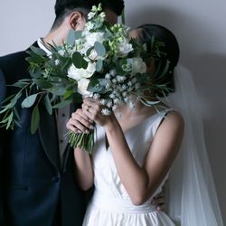 TRUNK HOTELの写真14枚目