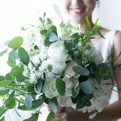 TRUNK HOTELの写真1枚目