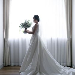 TRUNK HOTELの写真22枚目