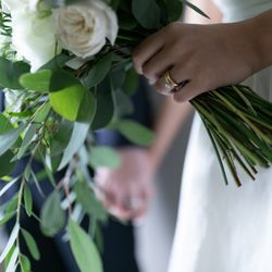 TRUNK HOTELの写真28枚目