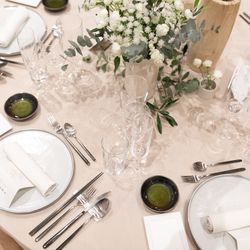 TRUNK HOTELの写真23枚目