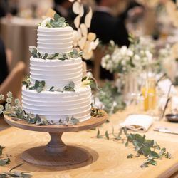 TRUNK HOTELの写真33枚目