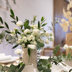 TRUNK HOTELの写真26枚目