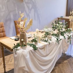 TRUNK HOTELの写真23枚目