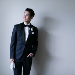 TRUNK HOTELの写真29枚目