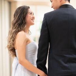 TRUNK HOTELの写真18枚目