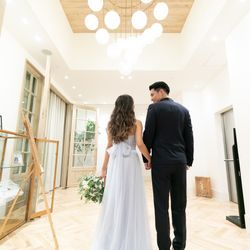 TRUNK HOTELの写真32枚目