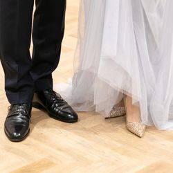 TRUNK HOTELの写真34枚目