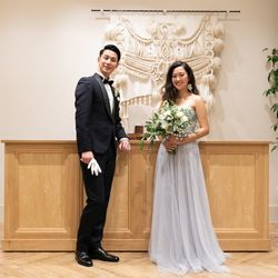 TRUNK HOTELの写真19枚目