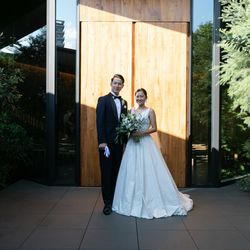 TRUNK HOTELの写真30枚目