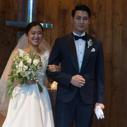 TRUNK HOTELの写真2枚目