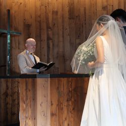 TRUNK HOTELの写真19枚目