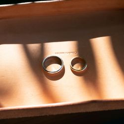 TRUNK HOTELの写真16枚目