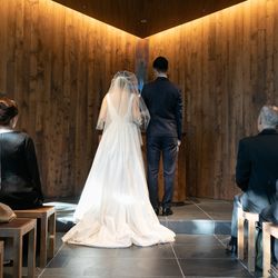 TRUNK HOTELの写真6枚目