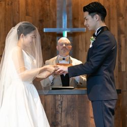 TRUNK HOTELの写真11枚目