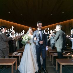 TRUNK HOTELの写真13枚目