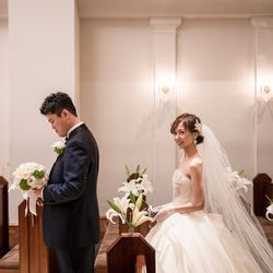 ウェスティンホテル大阪の写真18枚目