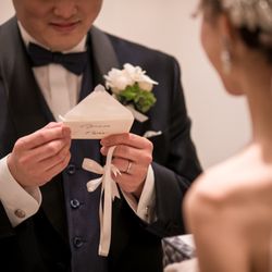 ウェスティンホテル大阪の写真36枚目