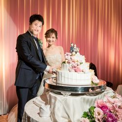 ウェスティンホテル大阪の写真35枚目