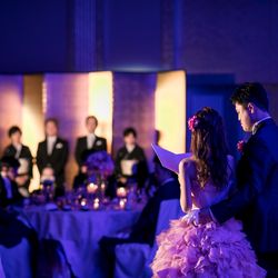 ウェスティンホテル大阪の写真23枚目