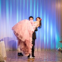 ウェスティンホテル大阪の写真25枚目