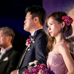 ウェスティンホテル大阪の写真10枚目