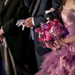 ウェスティンホテル大阪の写真36枚目