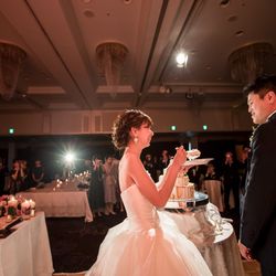 ウェスティンホテル大阪の写真14枚目