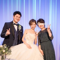 ウェスティンホテル大阪の写真23枚目