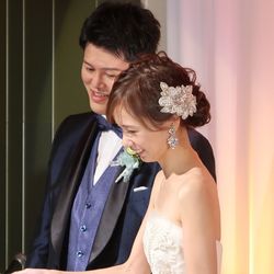 ウェスティンホテル大阪の写真1枚目