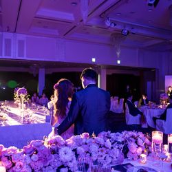 ウェスティンホテル大阪の写真18枚目