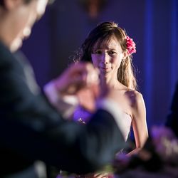 ウェスティンホテル大阪の写真2枚目