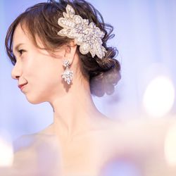 ウェスティンホテル大阪の写真36枚目