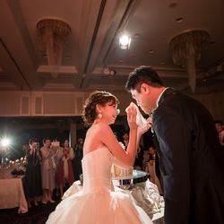 ウェスティンホテル大阪の写真4枚目