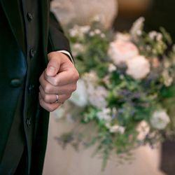 ウェスティンホテル大阪の写真2枚目