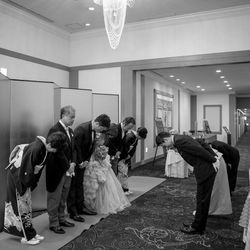 ウェスティンホテル大阪の写真6枚目