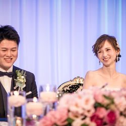 ウェスティンホテル大阪の写真32枚目