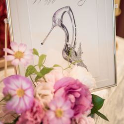 ウェスティンホテル大阪の写真26枚目