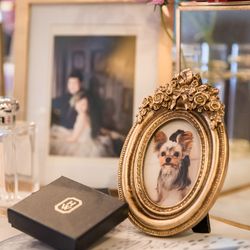 ウェスティンホテル大阪の写真27枚目