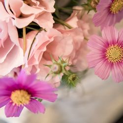 ウェスティンホテル大阪の写真12枚目