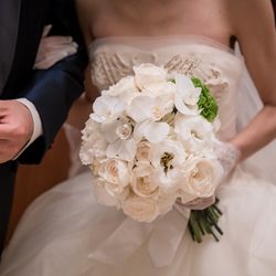 ウェスティンホテル大阪の写真18枚目