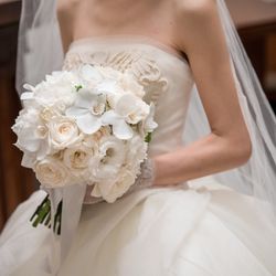 ウェスティンホテル大阪の写真23枚目