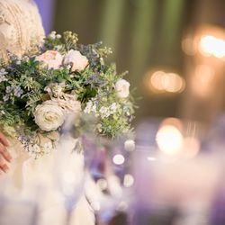 ウェスティンホテル大阪の写真32枚目