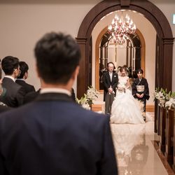 ウェスティンホテル大阪の写真13枚目