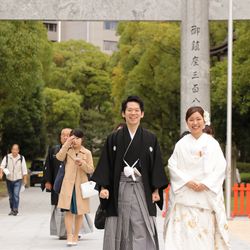 ウィズザスタイルフクオカ の写真26枚目